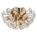 Globo VIRINA 16047D Deckenleuchte G9