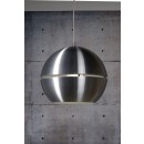 Hängeleuchte Lucide Volo 1x60W E27 - elegant