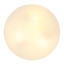 Globo 32113B Außen-Deckenleuchte VRANOS E27