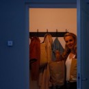 WiZ 8718699788209 Bewegungssensor Motion Sensor