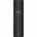 WiZ 8718699789220 WiZmote Fernbedienung des intelligenten Systems WiZ