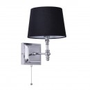 Italux WL-2021-1 Luno E27