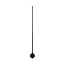 Italux WL-73526-60-4K-BL LED Wandleuchte Vinto | 7W integrierte LED-Quelle | 1500lm | 4000K