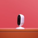 Philips 8720169072039 smartes Zubehör Video Camera