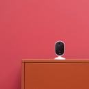 Philips 8720169072039 smartes Zubehör Video Camera