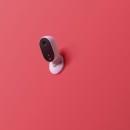 Philips 8720169072039 smartes Zubehör Video Camera