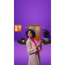 Philips 8720169072039 smartes Zubehör Video Camera