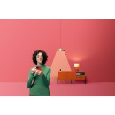 Philips 8720169072039 smartes Zubehör Video Camera