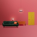 Philips 8720169072039 smartes Zubehör Video Camera