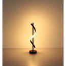 Globo WATKINS 67354T LED Tischlampe | 13W LED | 540lm | 3000K