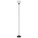 Globo WILBUR 59946 Stehlampe E27