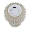Globo WYNTER 23311-2 LED Tischlampe | 1W LED | 2000K