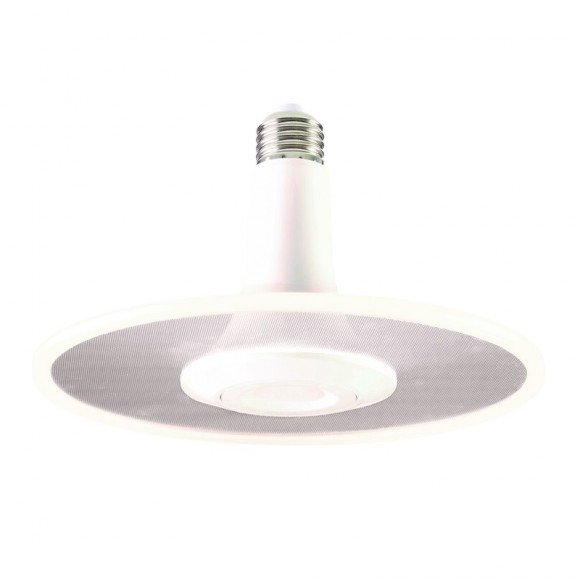 Sylvania 0029004 LED RADIANCE Leuchtmittel E27 | 10W | 1000lm | 2700K
