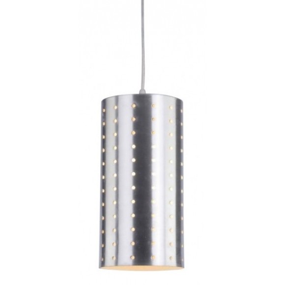 LEDKO 00336 Pendelleuchte 1x40W | E27
