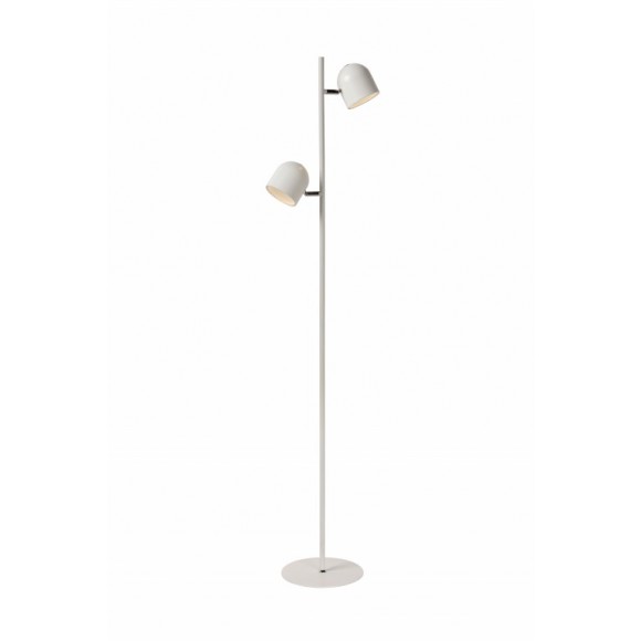 LED Stehleuchte Lucide Skanska 2x5W - modernes Design