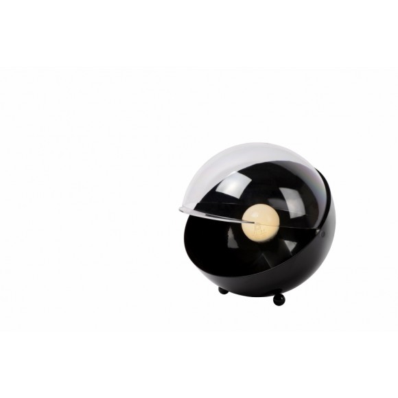 Kindertischlampe 06512/01/30 Lucide Blup 1x40W E14
