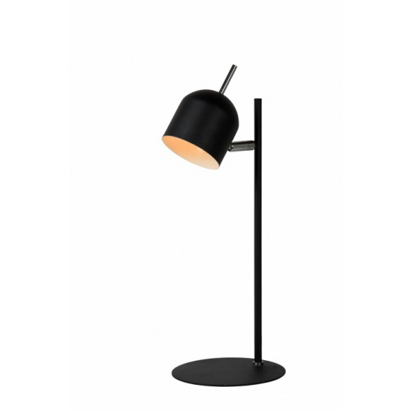 Lampe Lucide Javra 1x3W G9 - Qualität