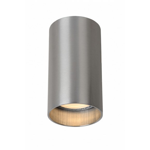 Lucide 09915/05/12 LED Deckenleuchte Delto 1x5W | GU10