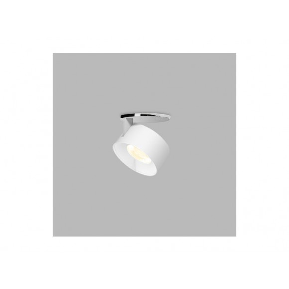 LED2 21507351 LED Spotleuchte KLIP 11W | 3000K