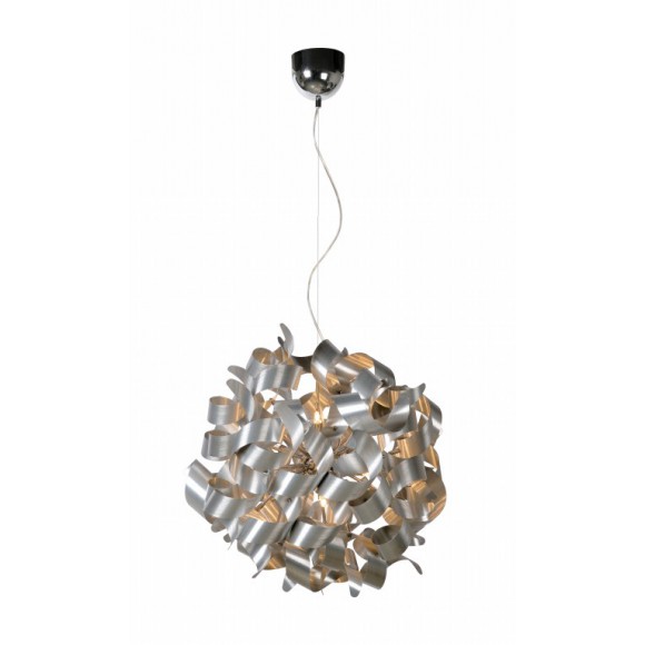 Hängeleuchte Lucide Atomita 12x33W G9 - luxuriös