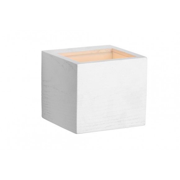 LED Wandleuchte Lucide Coba 1x4W G9