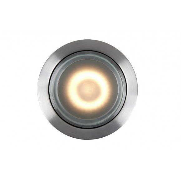 Spotleuchte Lucide Mode 1x50W GU10 - moderne Spotleuchte
