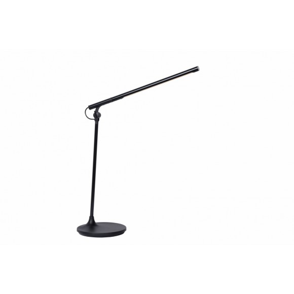 Lucide 18651/04/30 LED Lampe Elmo 1x4W | 3000K