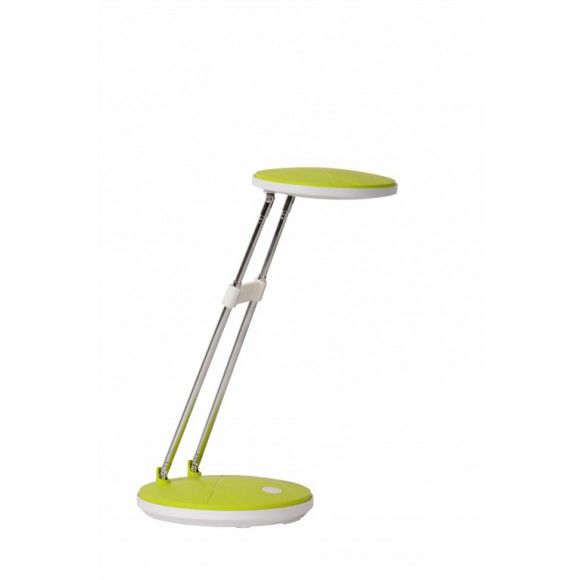 LED-Lampe Lucide Fylou 1x3W LED - Kinderlampe