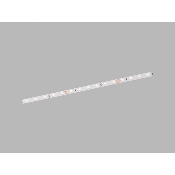 LED2 7260131 LED Streifen Ledstrip 5W|3000K|1m
