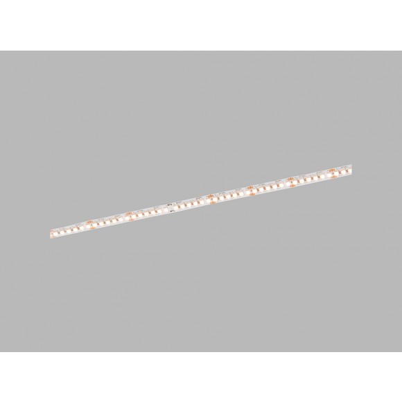 LED2 7260241 LED Streifen Ledstrip 10W | 4000K | 1 m