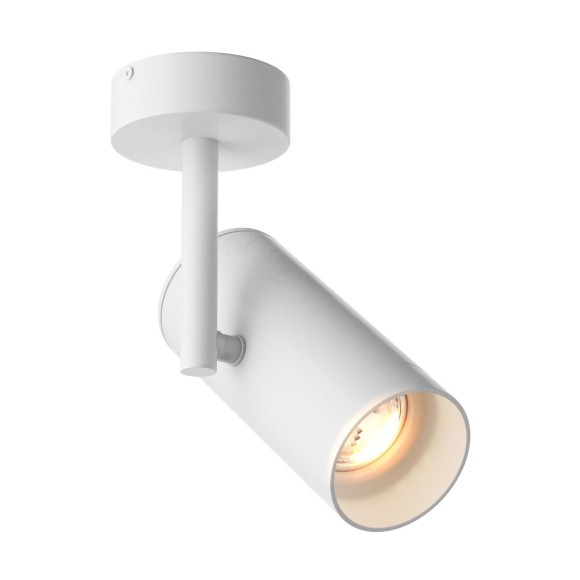 Zuma Line 003064-024574 Spot-Deckenleuchte TORI GU10