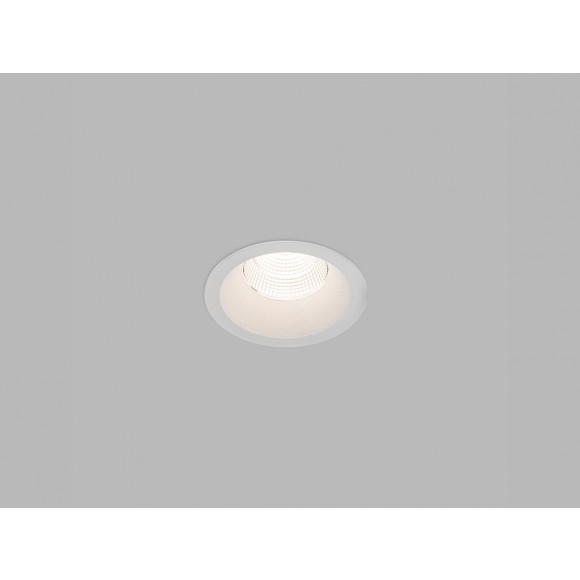 LED2 2150231 LED Spotleuchte spot B 9W|3000K|IP44
