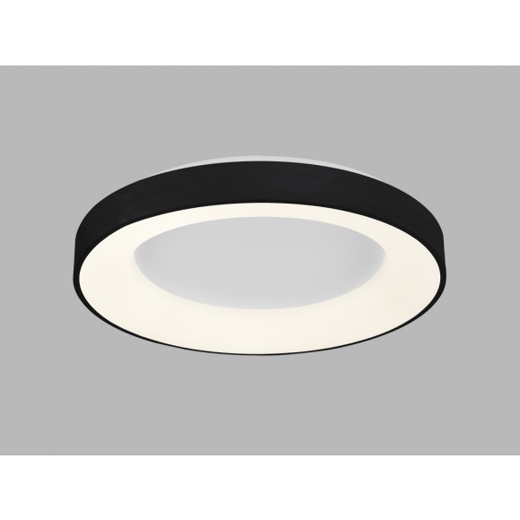 LED2 1270133 LED Deckenleuchte BELLA 40W | 3000K