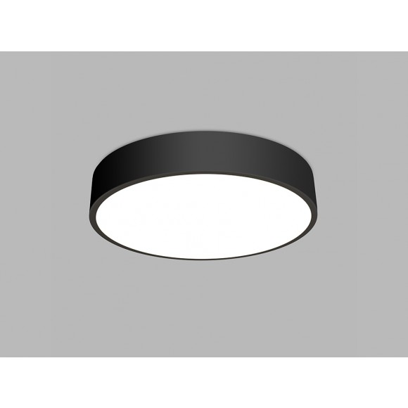 LED2 1271433 LED Deckenleuchte MONO 100W | 3000K