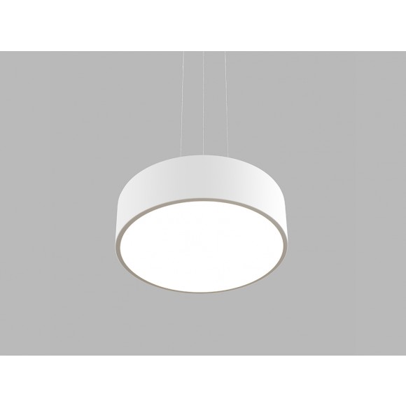 LED2 3271241 LED Deckenleuchte MONO 30W | 4000K