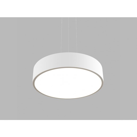 LED2 3271341 LED Deckenleuchte MONO 60W | 4000K