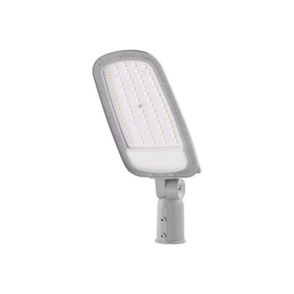 EMOS ZO0704 LED Strahler SOLIS | 70W integrierte LED-Quelle | 8400lm