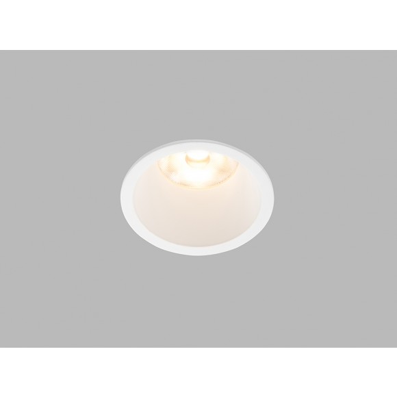 LED2 2250331 LED Spotleuchte RAY M 10W | 3000K