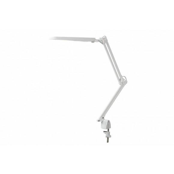 LED Tischlampe Lucide Rebus 1x8W LED