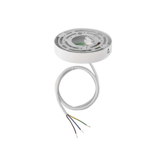 EMOS ZALAS Zubehör ZALAS