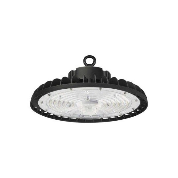 EMOS ZU315.9 LED Pendelleuchte HIGHBAY ASTER | 150W integrierte LED-Quelle | 27000lm | 4000K