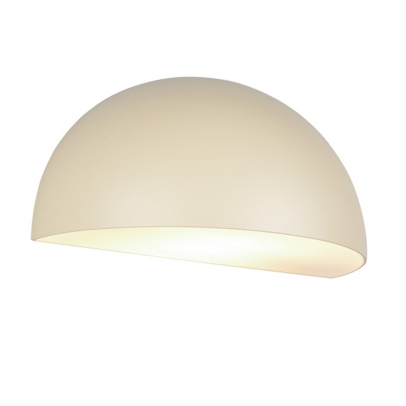 Trio T262460166 Außenwandleuchte MAAS  E27