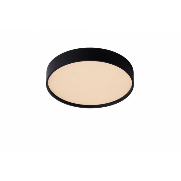 LED-Deckenleuchte Lucide Sky 1x28W LED - Badezimmerleuchte