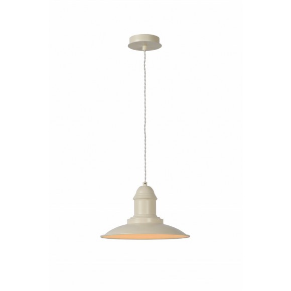 Hängeleuchten - Kronleuchter Lucide Tella 30398/30/38 1x60W E27