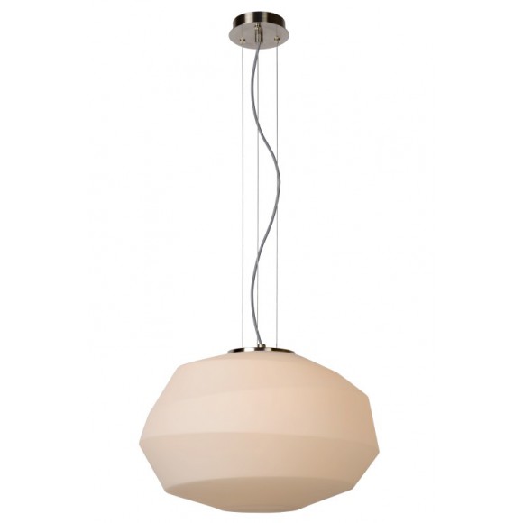 Hängeleuchte Lucide Gioxx 1x18W E27