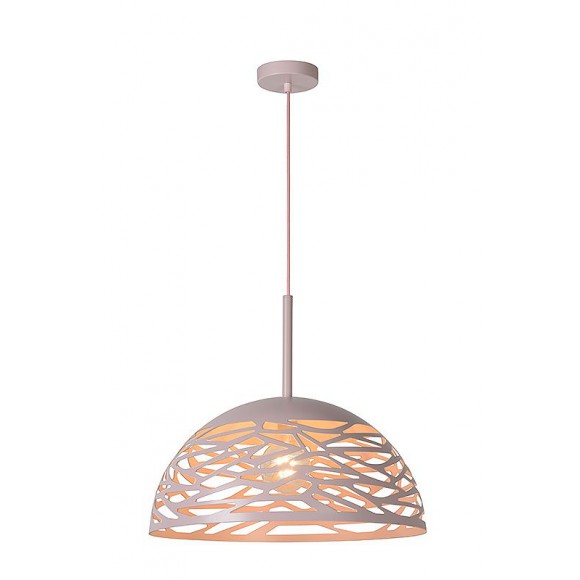 Hängeleuchte - Kronleuchter Lucide BAJA 34436/50/66 E27
