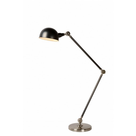 Stehleuchte Lucide Campo 1x60W E27 - Office