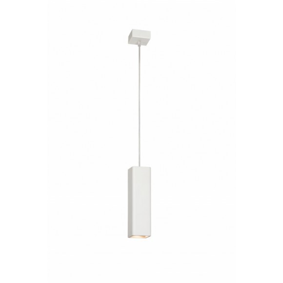 Hängeleuchte Lucide Gipsy 1x35W GU10 - elegant