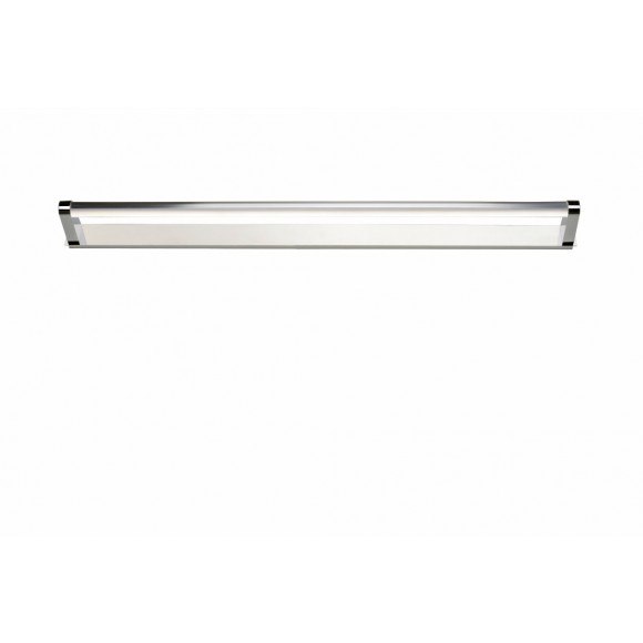 LED Wandleuchte Lampe Lucide Alpa 1x14W LED