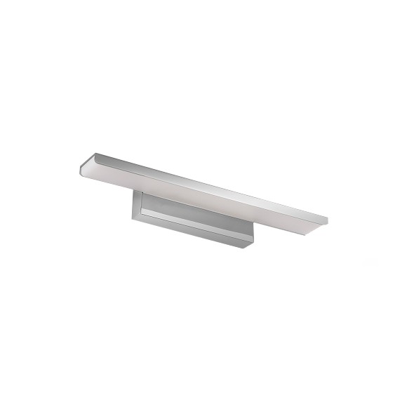 PREZENT 62305 Clariss Wandleuchte LED 16W = 1000lm 3300K